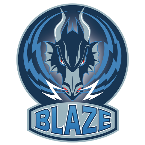 Coventry Blaze