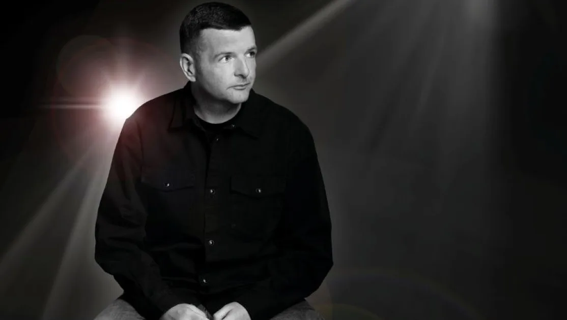 Kevin Bridges set to surpass 20 shows at The O2 Belfast