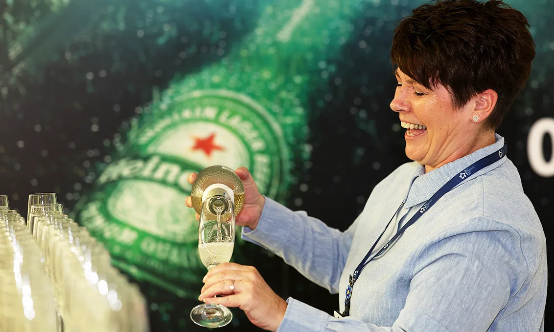 Heineken Lounge 4 1132x680