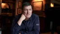 Promotional image for Paul Heaton event at The O2 Belfast