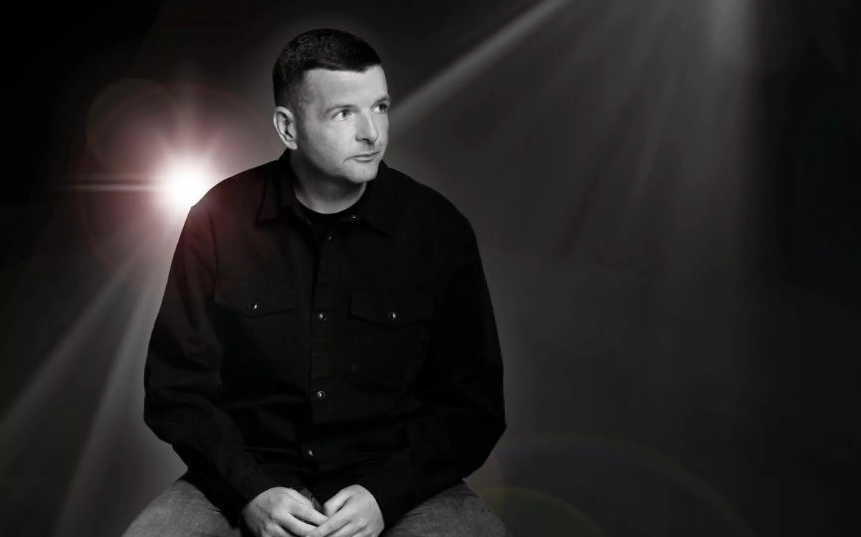 Kevin Bridges set to surpass 20 shows at The O2 Belfast