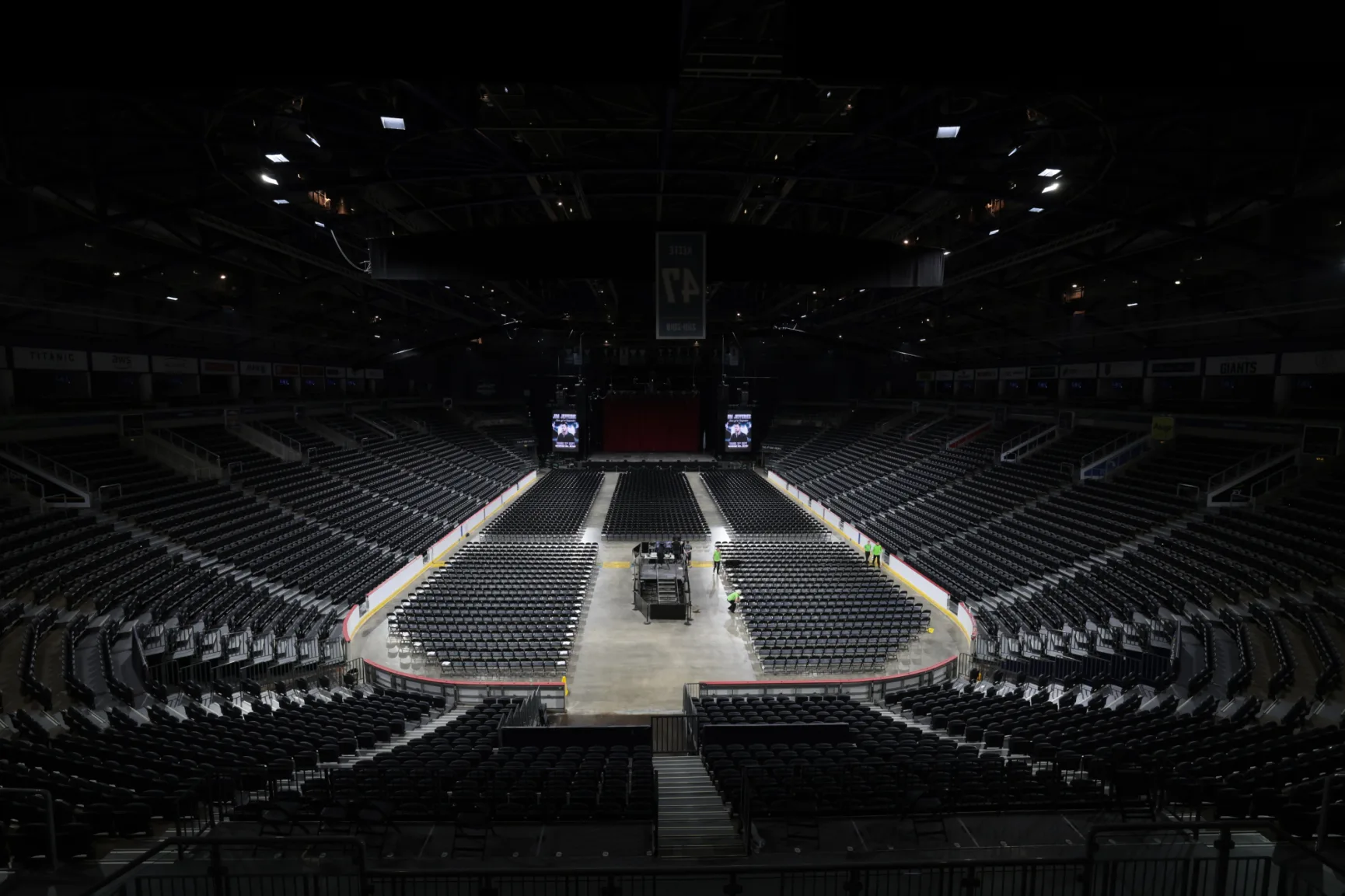 Full Hall Fully Seated image for web
