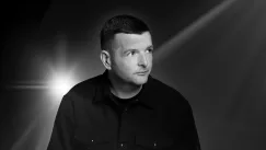 Kevin Bridges promotional image for event at The O2 Belfast