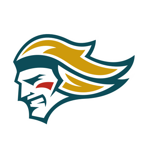 Belfast giants logo 2021