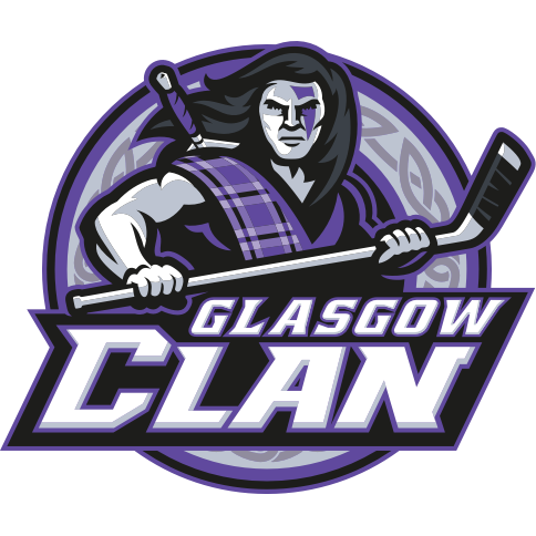 Glasgow clan