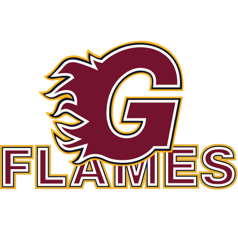 Guildford flames