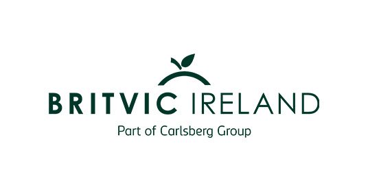 Britvic