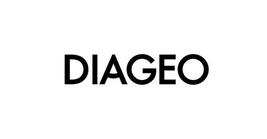 Diageo Partner