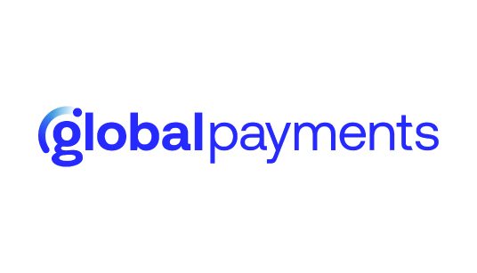 O2 Arena Website Global Payments logo 536 x 307px 1 1