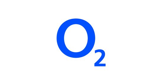 O2 Partner