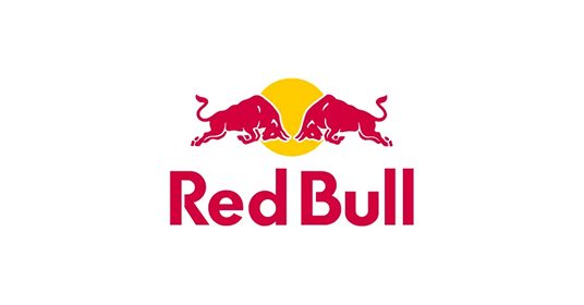 Redbull Partner