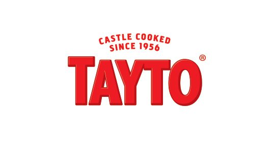 Tayto Logo