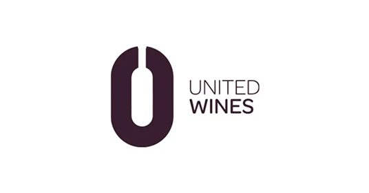 United Wines Partner