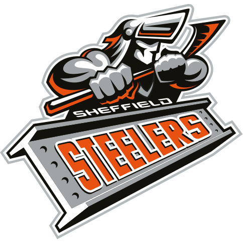 Sheffield steelers